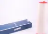 Повітряний фільтр Meyle 312 321 0001