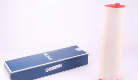 Воздушный фильтр MEYLE 312 321 0001