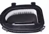 Фильтр воздушный BMW X3 F25, X5 E70, X6 E71 MEYLE 312 321 0035 (фото 2)