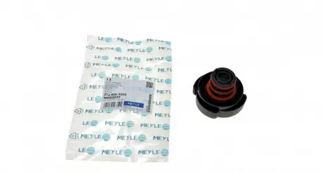Крышка радиатора охлаждения BMW MEYLE 314 800 9005