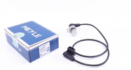 Датчик. Оберт валу MEYLE 314 899 8003