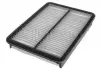 Воздушный фильтр Meyle MEYLE 37-12 321 0030 (фото 1)