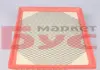 Фільтр повітряний Master / Movano ZD3 MEYLE 612 321 0016 (фото 4)