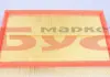 Фильтр забора воздуха MEYLE 612 321 0017 (фото 4)