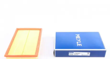 Воздушный фильтр MEYLE 712 404 0000