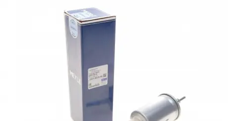 Фільтр паливний MEYLE 714 323 0003