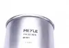 Фильтр топливный MEYLE 714 323 0015 (фото 6)