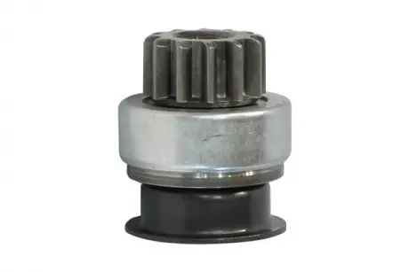 Бендикс стартера 1.9 DCI ASAM 30243