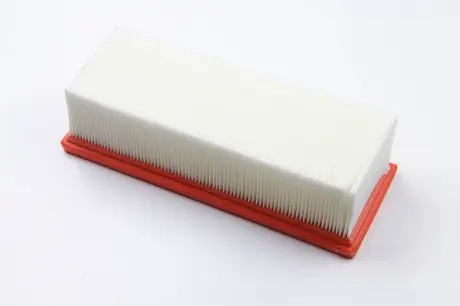 Фильтр воздушный 1.5 DCI ASAM 30882