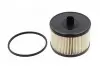 Фильтр топливный 2.0HDi Scudo / Expert 07- / Citroen C4 / C5 05- 70083