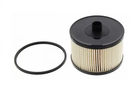 Фильтр топливный 2.0HDi Scudo / Expert 07- / Citroen C4 / C5 05- ASAM 70083