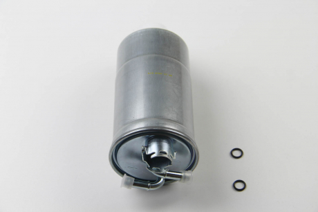 Фильтр топливный LT 2.5-2.8TDI 96> 06 ASAM 70242 (фото 1)