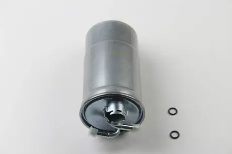 Фильтр топливный LT 2.5-2.8TDI 96> 06 ASAM 70242