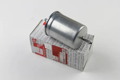 Фильтр топливный ASAM 70249