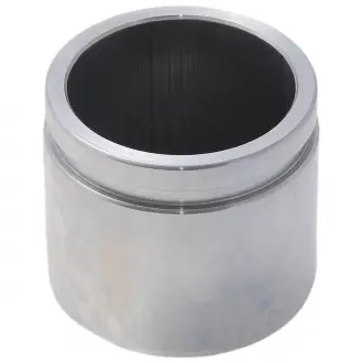 Поршень суппорта передние. NISSAN TIIDA C11 2005-2012 FEBEST 0276-B10RSF