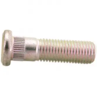 Болт крепления колеса HONDA FEBEST 0384-002