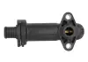 Термостат Behr 1.425.70 BMW 1 (E81, E87, E82), 3 (E46, E93, E92), 5 (E39, E60), X5, X6 3,0D-3,5D 03- MAHLE KNECHT TE 1 70 (фото 2)