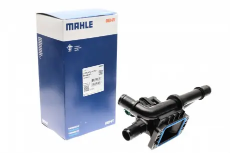 Термостат VOLVO; CITROEN; MAZDA; FIAT; FORD (Mahle) MAHLE KNECHT TH 40 83