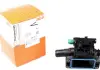 Термостат Behr CITROEN / PEUGEOT / MINI / VOLVO 1,6HDI 04- TH 41 83