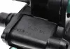 Термостат Behr CITROEN / PEUGEOT / FORD / TOYOTA 1,4TDCI HDI MAHLE KNECHT TH 42 83 (фото 2)