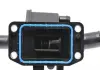 Термостат Behr CITROEN / PEUGEOT / FORD / TOYOTA 1,4TDCI HDI MAHLE KNECHT TH 42 83 (фото 3)