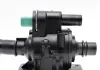Термостат Behr CITROEN / PEUGEOT / FORD / TOYOTA 1,4TDCI HDI MAHLE KNECHT TH 42 83 (фото 4)