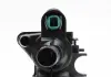 Термостат Behr CITROEN / PEUGEOT / FORD / TOYOTA 1,4TDCI HDI MAHLE KNECHT TH 42 83 (фото 5)