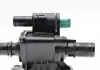 Термостат Behr CITROEN / PEUGEOT / FORD / TOYOTA 1,4TDCI HDI MAHLE KNECHT TH 42 83 (фото 6)