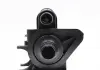 Термостат Behr CITROEN / PEUGEOT / FORD / TOYOTA 1,4TDCI HDI MAHLE KNECHT TH 42 83 (фото 7)