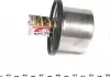 Термостат Behr 2.409.79 DAF MAHLE KNECHT THD 1 79 (фото 3)