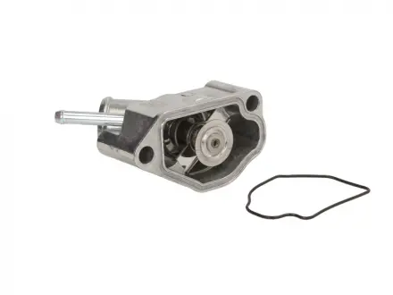 Термостат OPEL (Mahle) MAHLE KNECHT TI 10 92