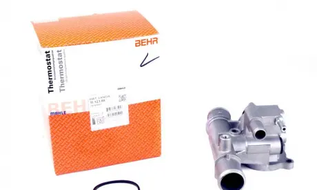 Термостат FIAT; LANCIA (Mahle) MAHLE KNECHT TI 123 88