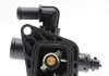 Термостат Behr G.1054.88 ALFA / FIAT / OPEL MAHLE KNECHT TI 150 88 (фото 3)