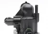 Термостат Behr G.1054.88 ALFA / FIAT / OPEL MAHLE KNECHT TI 150 88 (фото 4)