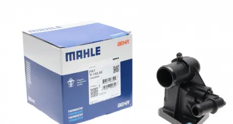 Термостат Behr G.1054.88 ALFA / FIAT / OPEL MAHLE KNECHT TI 150 88