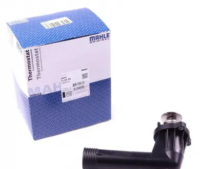 Термостат BMW (Mahle) MAHLE KNECHT TI 20 95