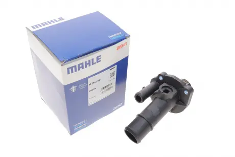 Термостат FORD; MAZDA (Mahle) MAHLE KNECHT TI 202 82
