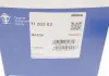 Термостат FORD; MAZDA MAHLE KNECHT TI 202 82 (фото 5)