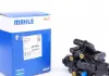 Термостат (пр-во Mahle) MAHLE TI 210 89