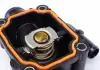 Термостат MAHLE KNECHT TI 210 89 (фото 2)