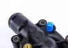 Термостат MAHLE KNECHT TI 210 89 (фото 3)
