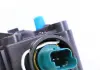 Термостат MAHLE KNECHT TI 210 89 (фото 4)