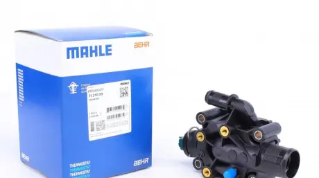 Термостат (Mahle) MAHLE MAHLE KNECHT TI 210 89