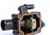 Термостат MAHLE KNECHT TI 210 89 (фото 6)