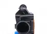 Термостат MAHLE KNECHT TI 210 89 (фото 7)