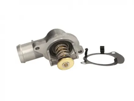 Термостат Volkswagen (Mahle) MAHLE KNECHT TI 212 87D