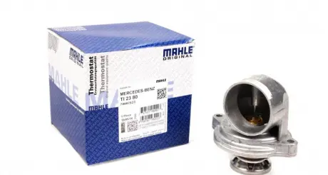 Термостат системи охолодження MAHLE KNECHT TI 23 80