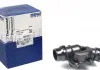 Термостат Behr BMW / LAND ROVER 3 (E46), 5 (E39), 7 (E38), X5 (E53), Range Rover III 3,0D 99-06 TI 233 88