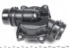 Термостат, охолоджуюча рідина MAHLE KNECHT TI 233 88 (фото 2)