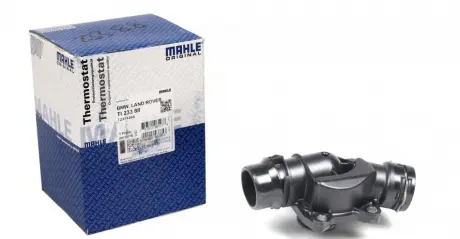 Термостат, охолоджуюча рідина MAHLE KNECHT TI 233 88